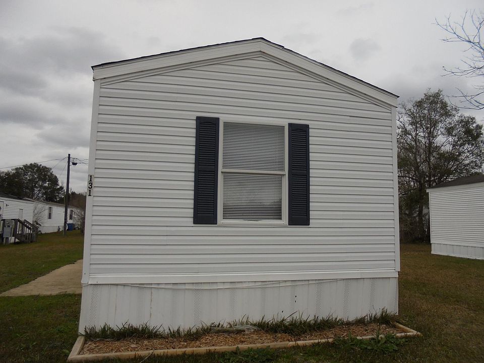 2nd image of 7333 Pine Forest Rd Lot 131