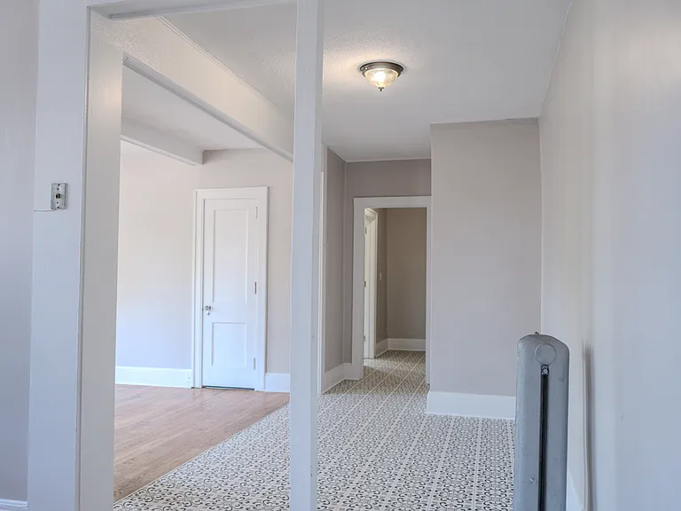 Madison Apartment Homes — Photo 39