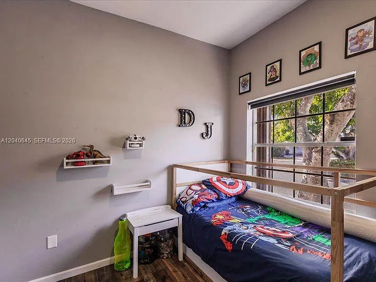 21475 SW 90th Pl — Photo 20