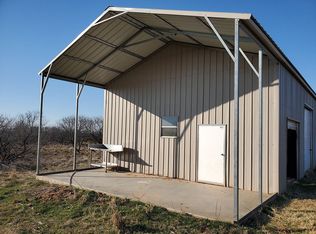 12608 Wiley Rd, Wichita Falls, TX 76310
