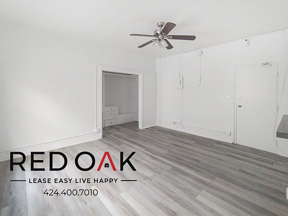 4th image of 155 S Normandie Ave #309