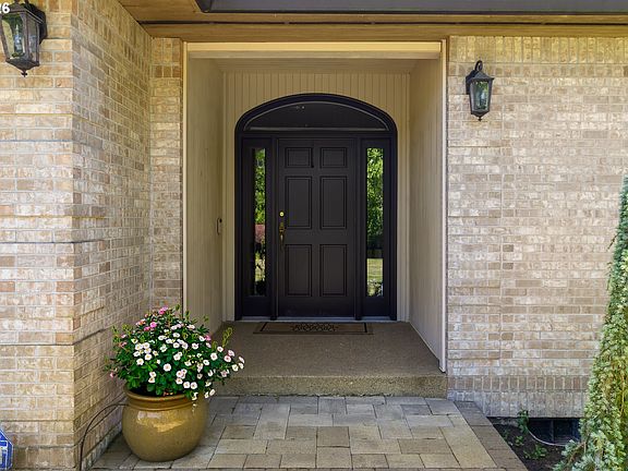 3rd image of 4960 Ireland Ln
