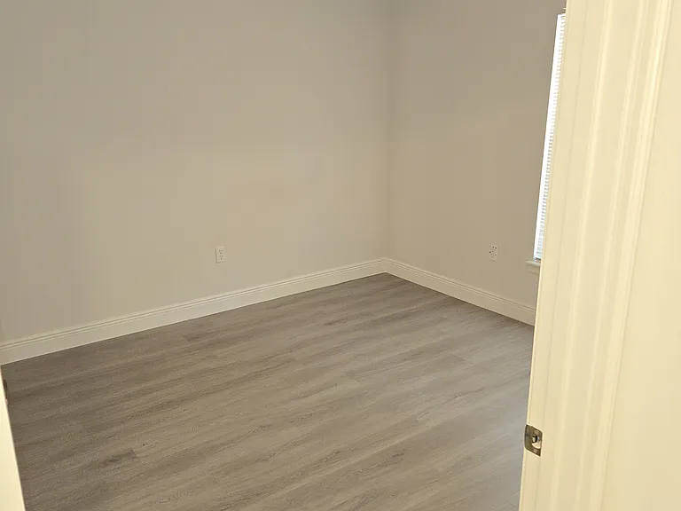 1212 Bahia Ave — Photo 16