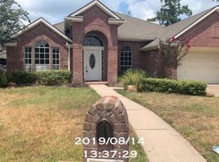 6334 Sampras Ace Ct, Spring, TX 77379