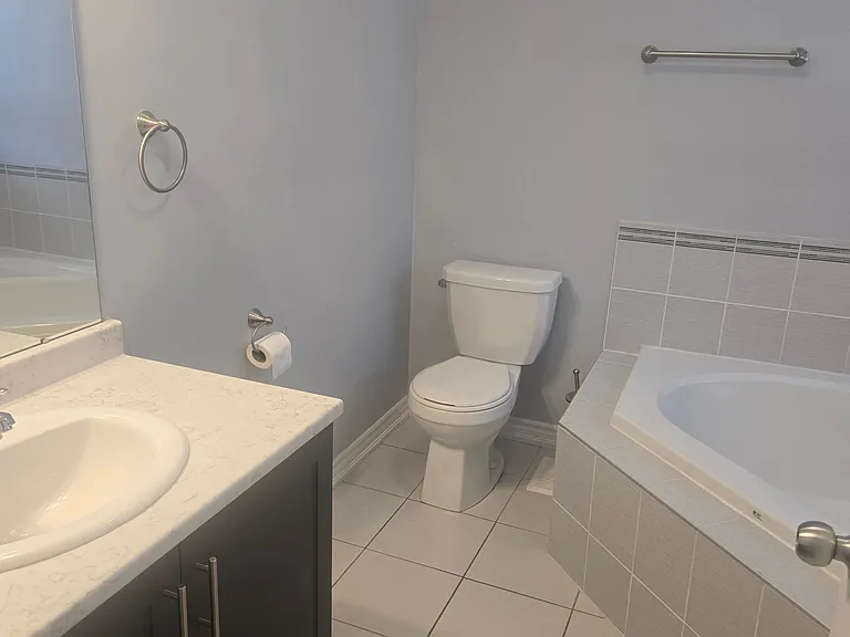 134 Springdale Dr — Photo 11