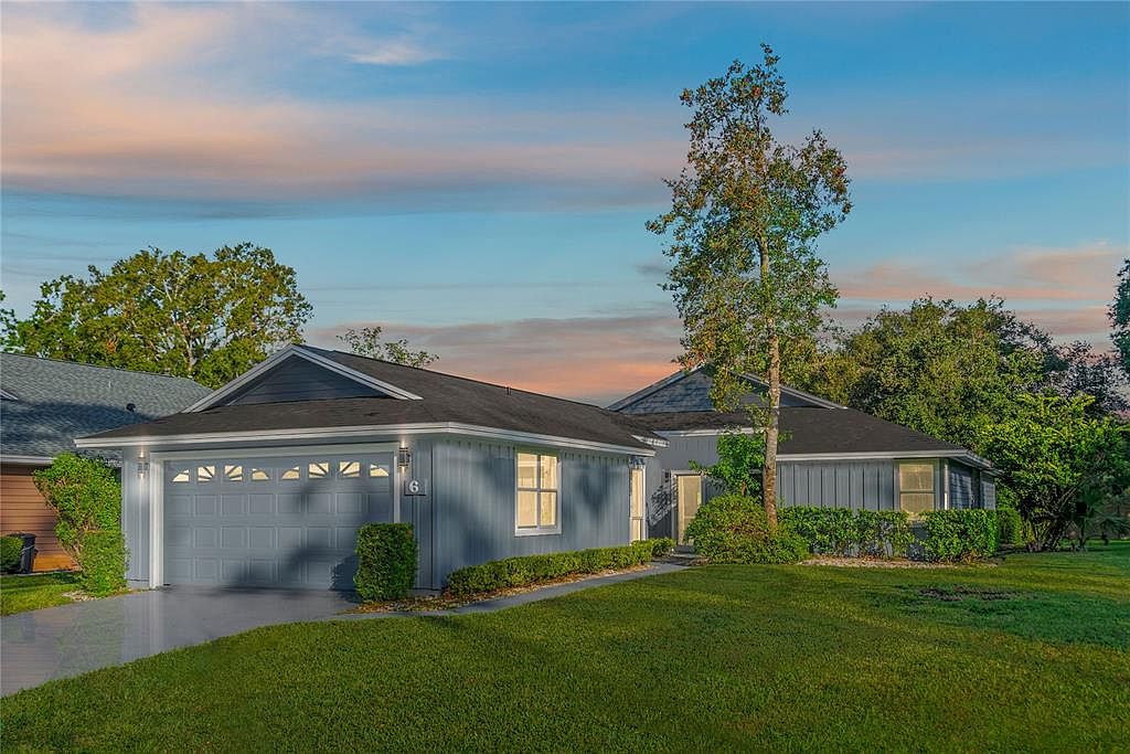 6 Treetop Trl, Ormond Beach, FL 32174 | Zillow