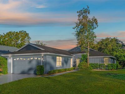 6 Treetop Trl, Ormond Beach, FL, 32174