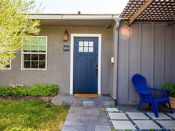 5th image of 144 Venetia Dr