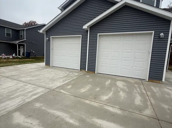 607-605 Wabash Ave, Chesterton, IN 46304