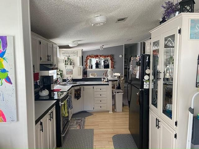 1st image of 4511 Sundown Ln #584