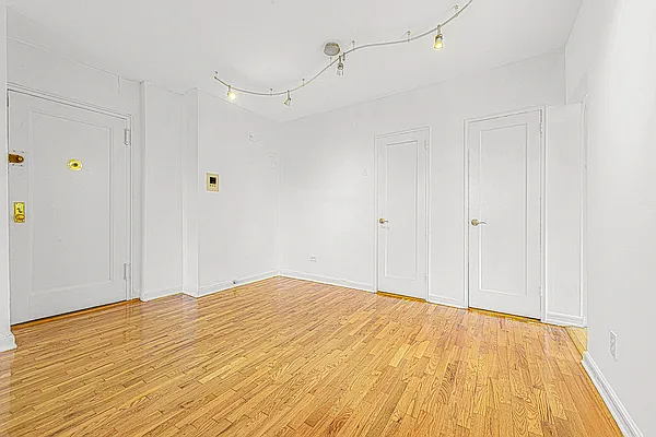 Sold by EXP Realty NYC | media 23