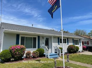 5620 Bayside Rd, Virginia Beach, VA 23455