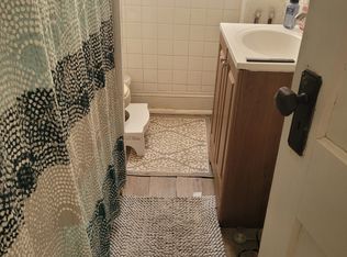 823 Hampton Ave #1, Schenectady, NY 12309