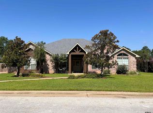 404 Lynn, Whitehouse, TX 75791