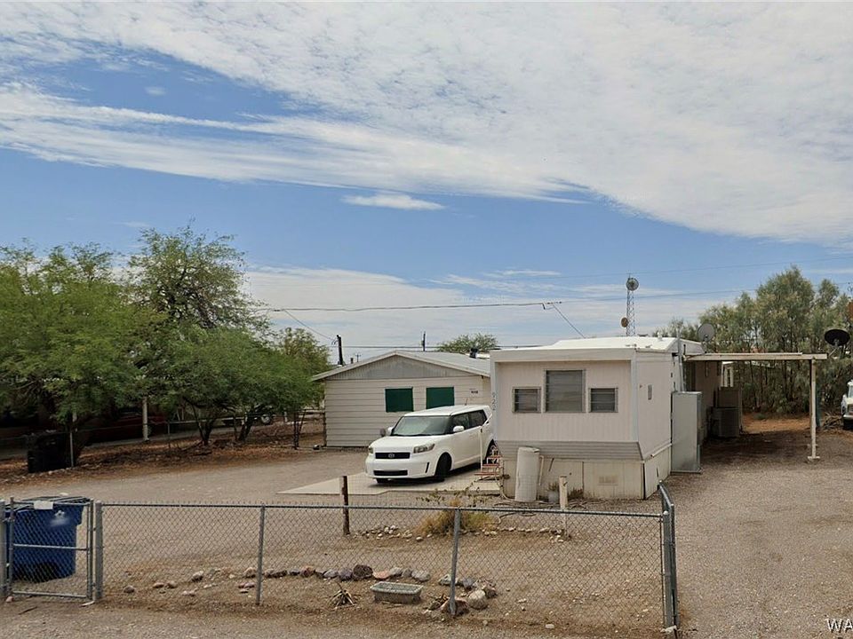 1st image of 922 Coral Reef Drive