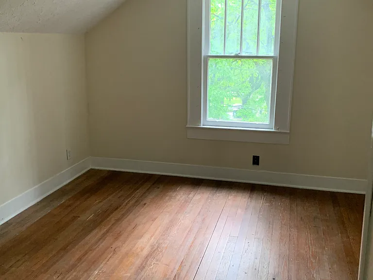 52 Eagle Claw Ln — Photo 20