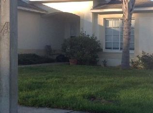 6402 Pine Top Way, Zephyrhills, FL 33545