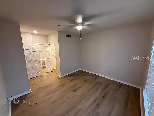5608 Pinnacle Heights Cir #307 — Photo 13