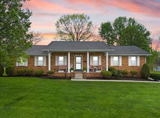 1031 Brock Cir, London, KY 40741