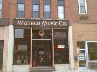 111 State St S, Waseca, MN 56093