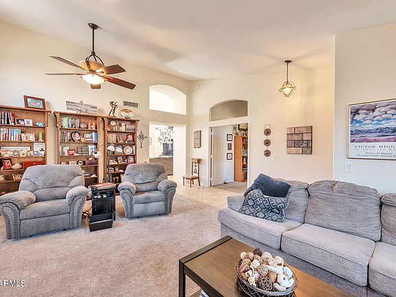 5th image of 8461 W PERSHING Avenue