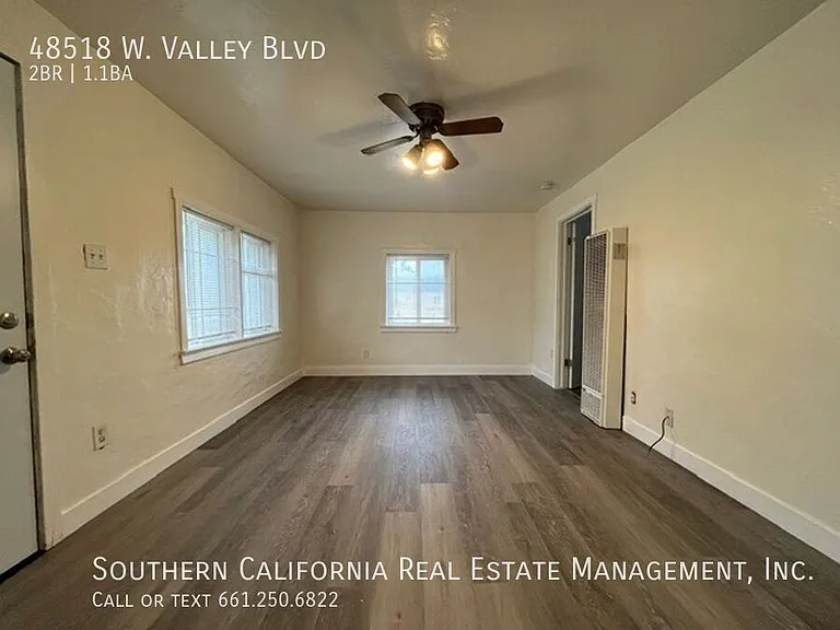 48518 W Valley Blvd — Photo 2