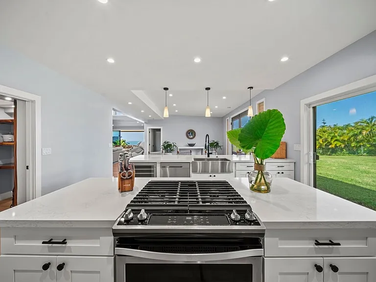59-395 Makana Rd — Photo 13