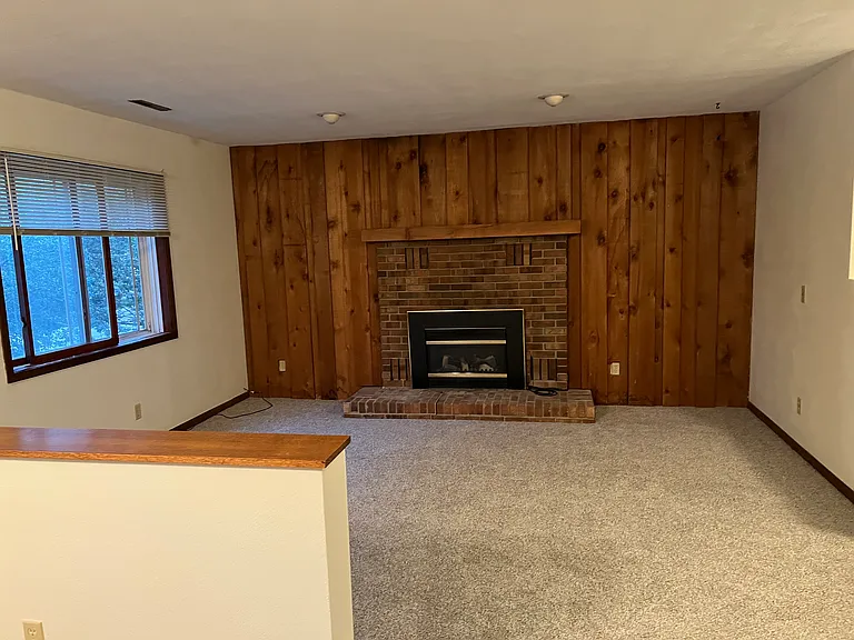 1021 Warwick Dr #U — Photo 5