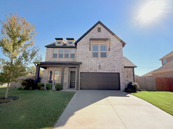 1431 Cave Stream Dr