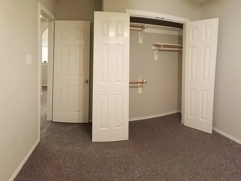 18227 Sweet Juniper Ln — Photo 7