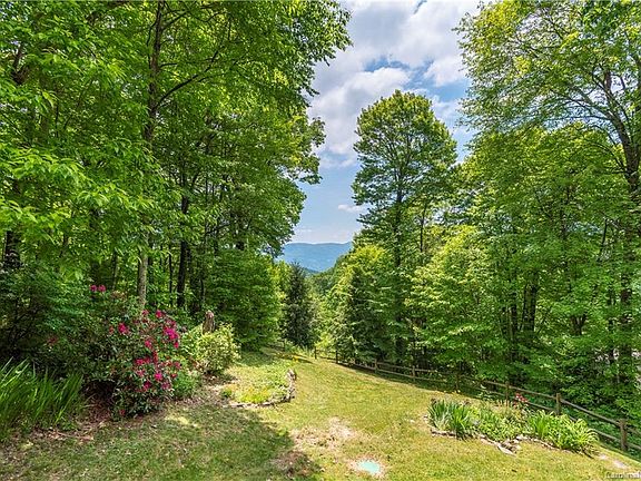 4th image of 65 Fortune View Dr