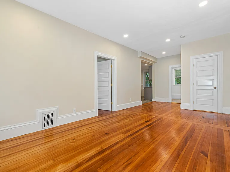 44 Brackett St #2D — Photo 21