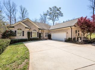 197 April Rd, Troutman, NC 28166