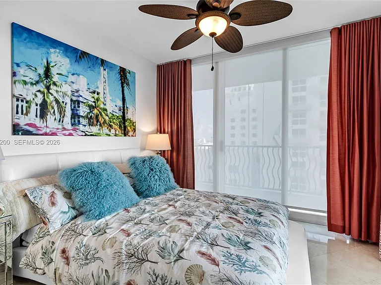 1500 Ocean Dr #907 — Photo 11