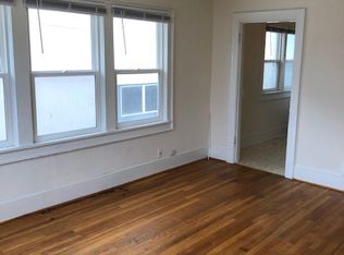 MBH Apartments LLC - Casa Del Rey - 2, Seattle, WA 98109