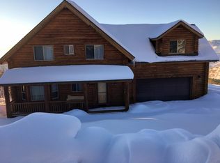 1936 S Westview Dr, Heber, UT 84032