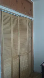 Rented by Astoria Realty