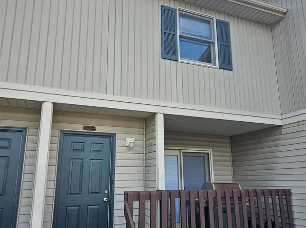 1713 N Lincoln St, Bloomington, IN 47408