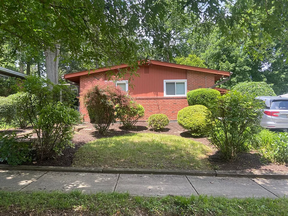 12008 Galena Rd