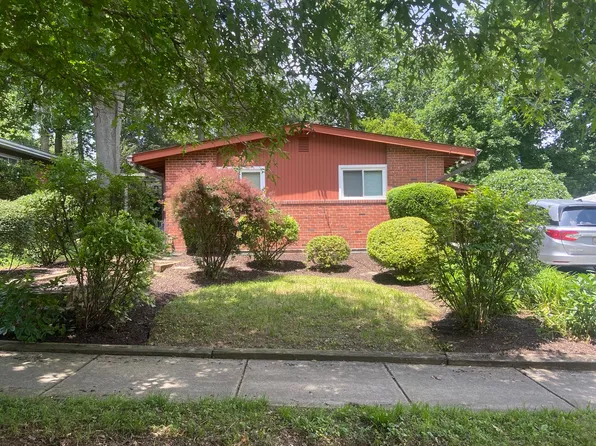 12008 Galena Rd, Rockville, MD 20852