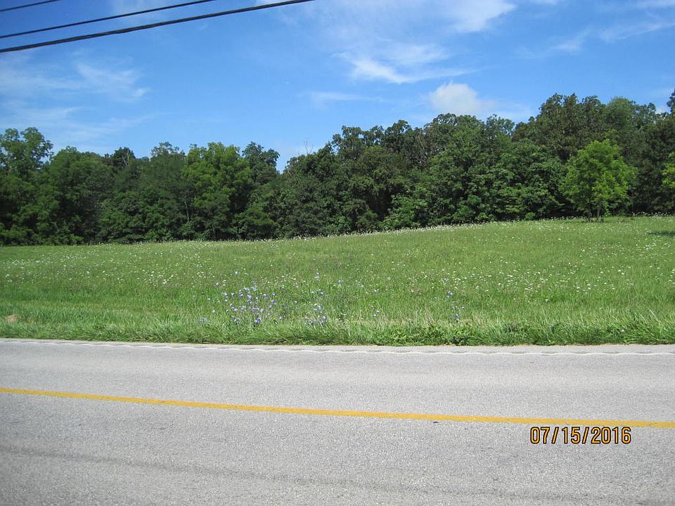 1st image of 4329 Highway 79