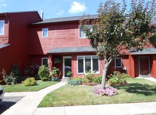 14 Willow Bch, Plattsburgh, NY 12901
