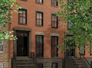 31 Cheever Pl, Brooklyn, NY 11231