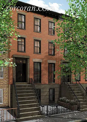 Sold by Corcoran | media 1