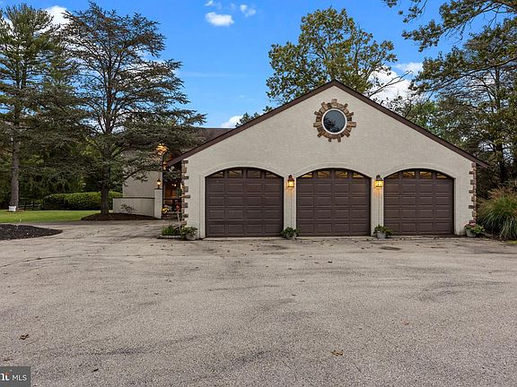 5th image of 800 Plymouth Rd