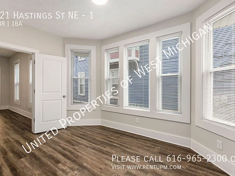 121 Hastings St NE #1 — Photo 6
