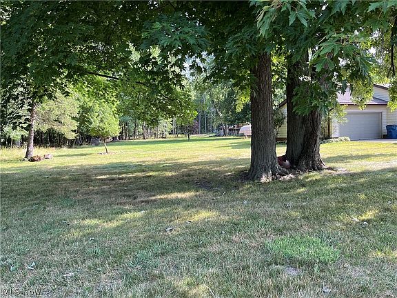 2nd image of 38509 Bell Rd