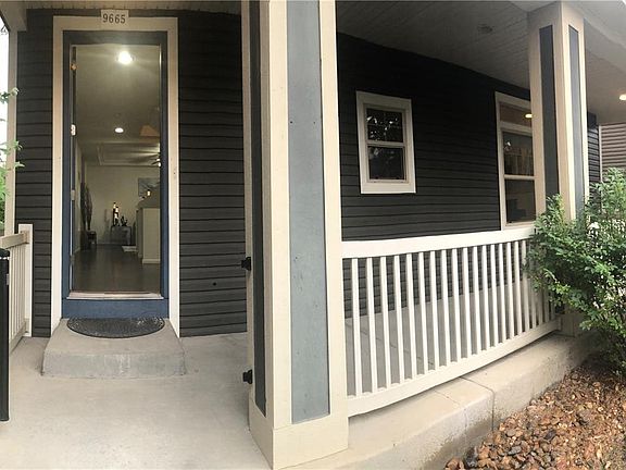 3rd image of 9665 E 105th Avenue