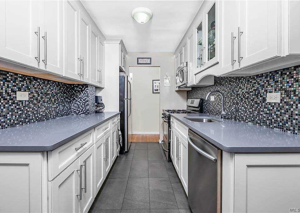1st image of 86-29 155th Ave APT 3K
