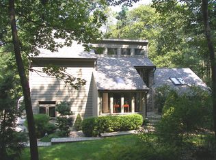 633 Aspen Ln, Lebanon, PA 17042